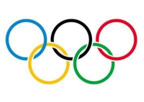 olympic-rings-on-white-300x212